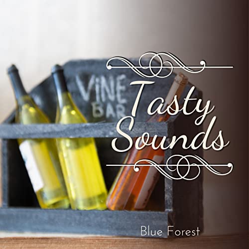 The Elegant Ensemble