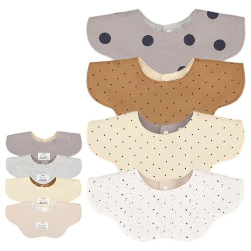 [GoUseGo] xr[ X^C 4Zbg o[VuX^C X[XȐn Ԃ 360xX^C ̎q j̎q 悾ꂩ  n ԂтX^C V xr[Mtg oYj