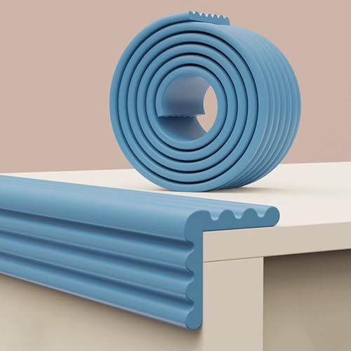 hUR[i[K[h ~߃e[v @\tH[SGbWR[i[Jo[K[h ƋgFpSe[uop[Xgbv(Blue,8.5x400cm/3.3x157in)