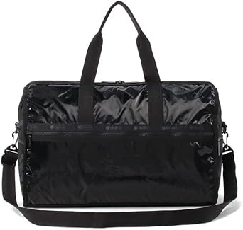 LeSportsac Deluxe Weekender Bag