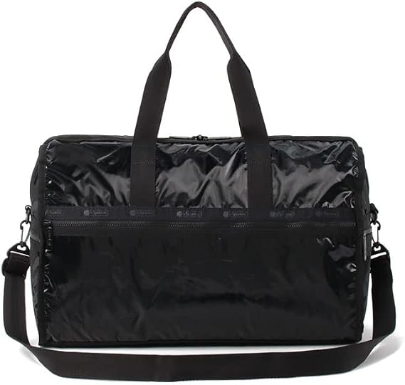 LeSportsac Deluxe Weekender Bag