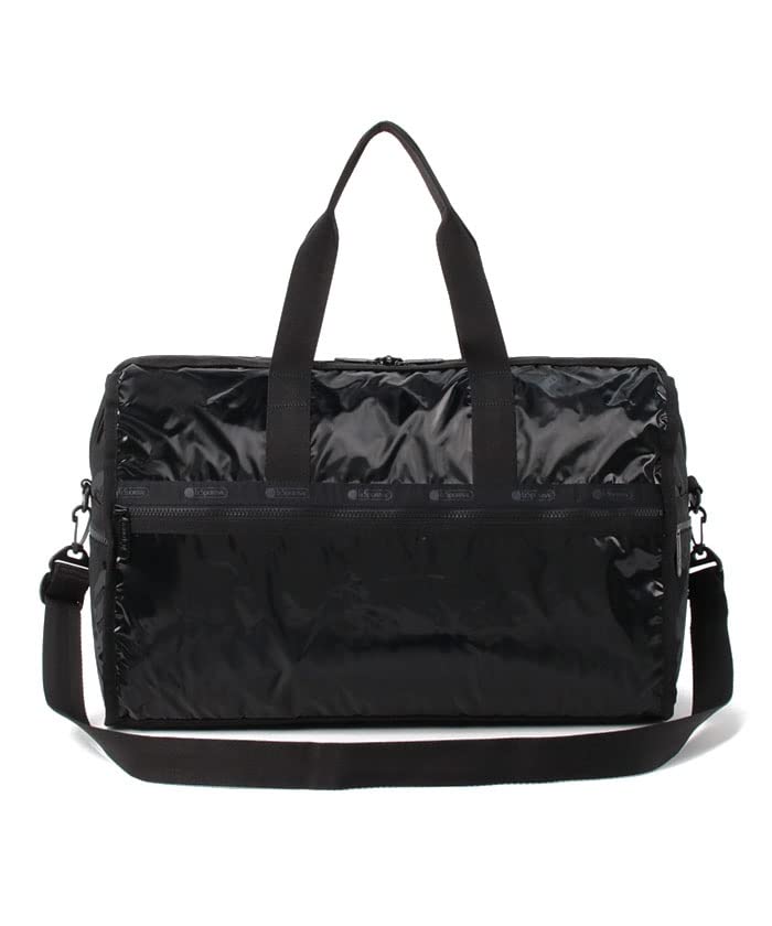 LeSportsac Deluxe Large Weekender Bag4