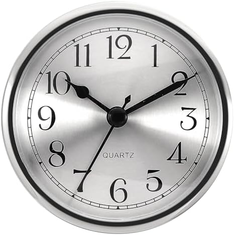 677930_4