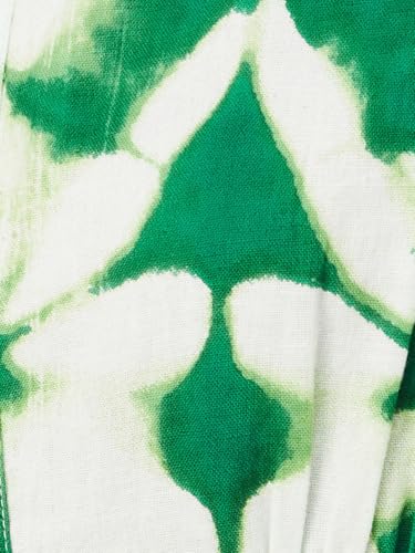 Image of Max Women Dress