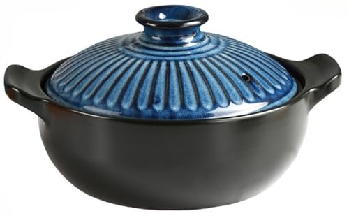 EVREFIN�ƒ�p�K�X�R�����ɓK�����Z���~�b�N�L���Z���[���A�V�`���[�|�b�g�A�X�[�v���[�J�[ (1.5L,�u���[)