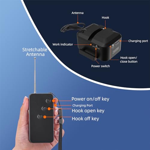 brdrc airdrop payload system for dji mini 4 promini 3 proair 3mavic 3 pro transport release delivery drop airdrop fishing with bait release for wedding scene fishing bait amp rescue accessories