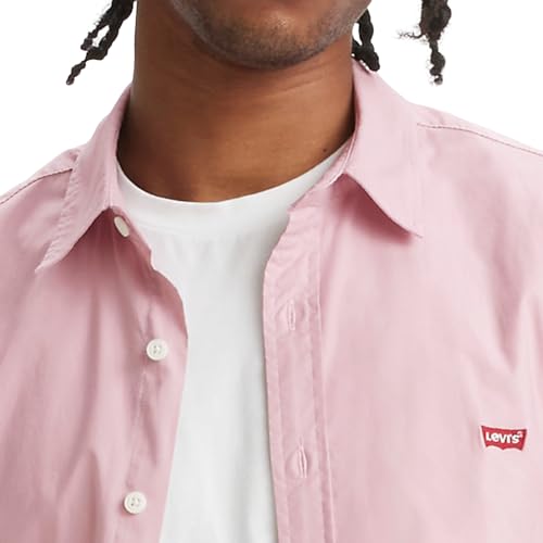 Mejores precios y opiniones de Camisa levis hombre los más recomendados. 18 Imagen adicional