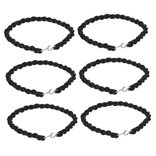 AUTSUPPL 3g̃AEghALvpMX[vWOu[cLkxgAnu[cpALk[vALvpKWFbgAY{̋rXg ATCNOANZT[