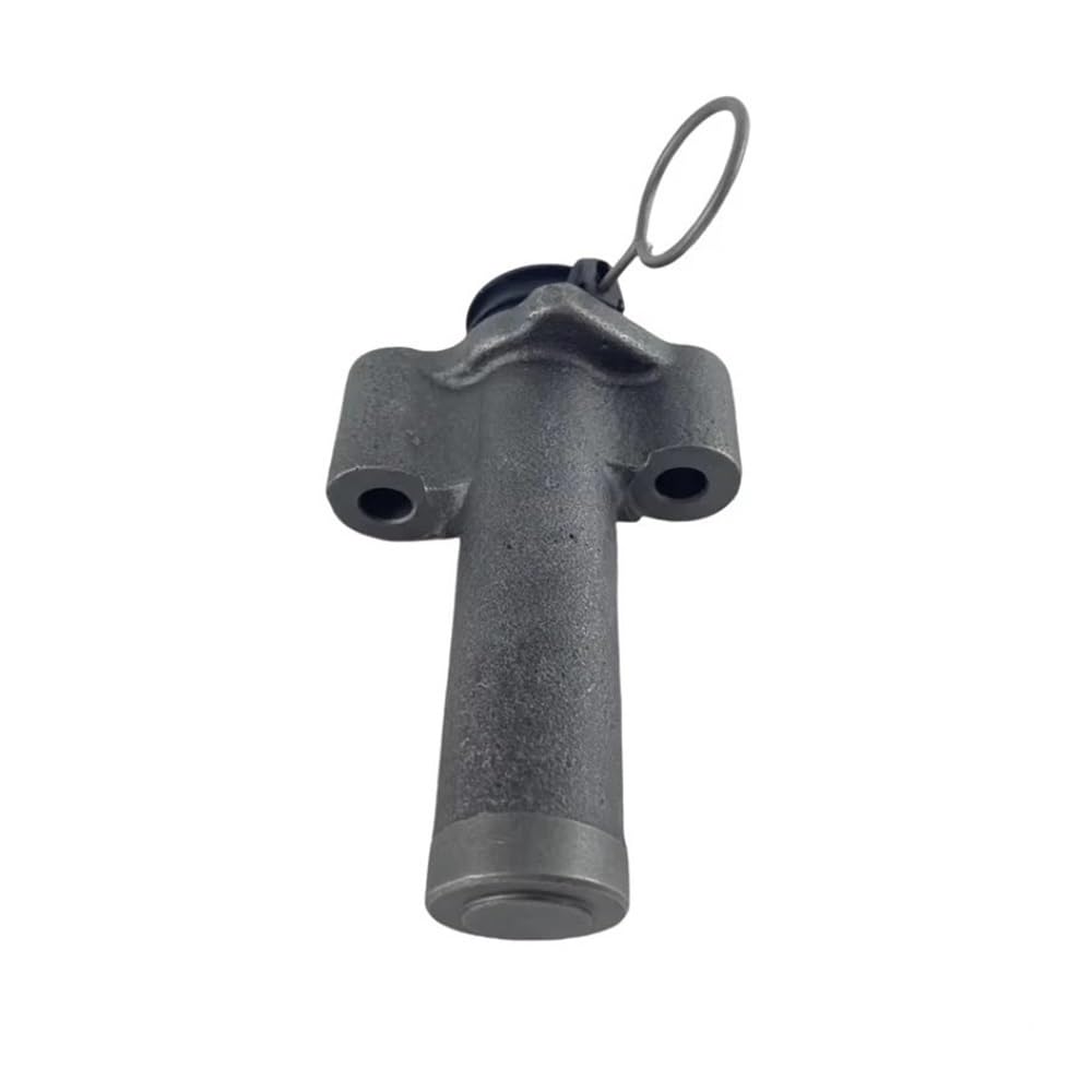Tensor de correa de distribución de motor 13540-62021 de alta precisión para ES300 6