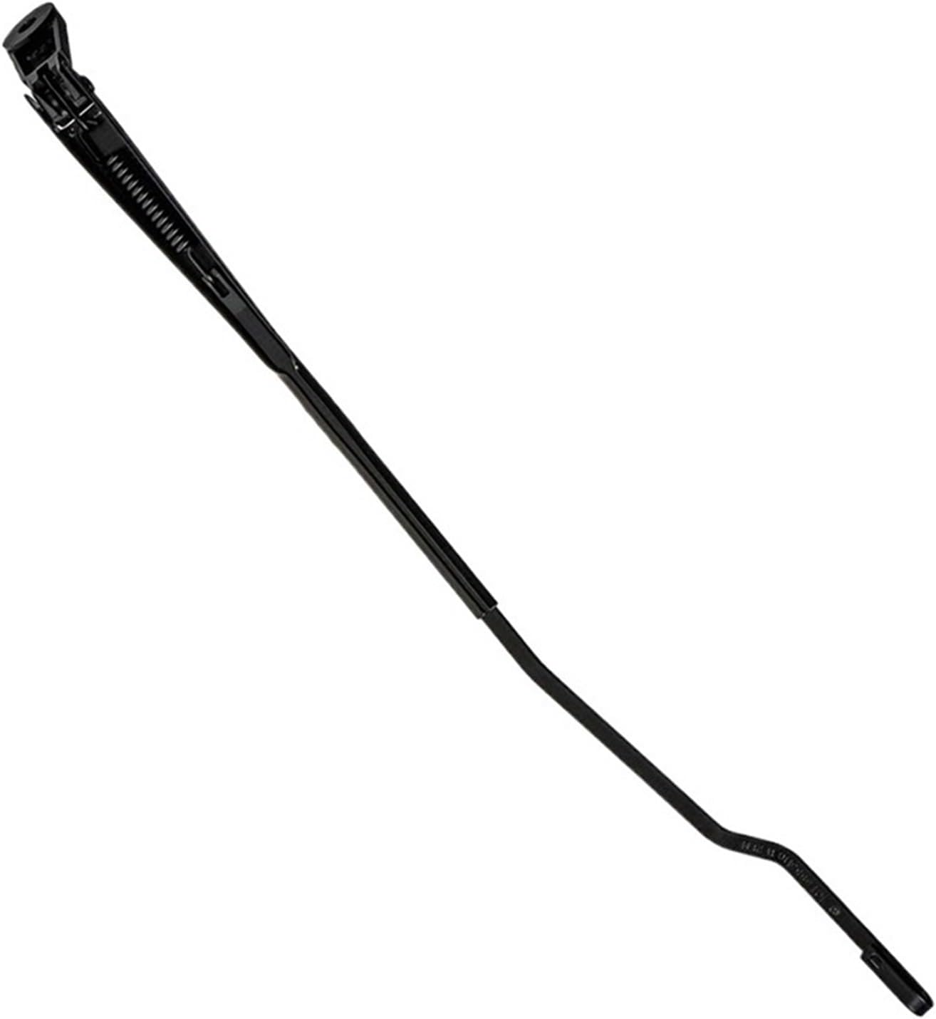 Windshield Wiper Arm 1C1955410B For VW Beetle 1985-2011 Car Wiper Blades(Right)