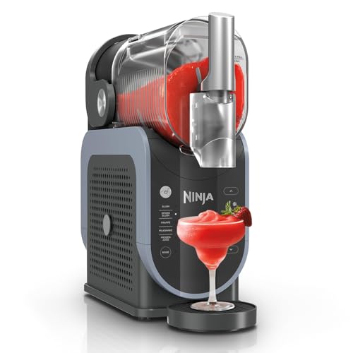 Ninja FS301 Professional Drink Maker, 88 oz