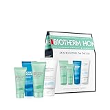BIOTHERM