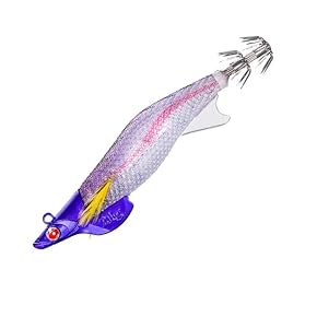 Amazon.co.jp: エギ・スッテ - ルアー: スポーツ＆アウトドア