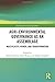 Agri-environmental Governance as an Assemblage: Multiplicity, Power, and Transformation (Earthscan Food and Agriculture)