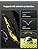 Spigen for iPhone 17 Pro Max Case, Tough Armor T MagFit [Camera Control Button] [Compatible with Magsafe] - Black