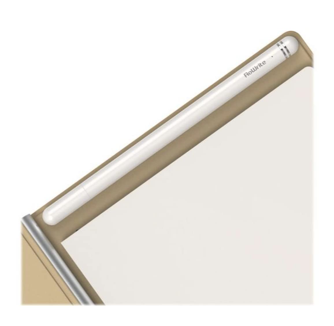 Royole Oggetto Connesso Blocco Note Digitale Blocco Note Collegato Rowrite 2 Con Penna Per Ufficio Di Scrittura Disegno Testo Conversione Con Tecnologia Di Sensore Flessibile