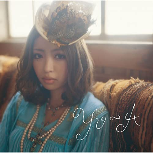 Amazon Music - YU-Aの夕日 - Amazon.co.jp