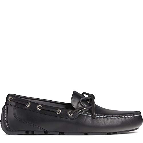 mocassini uomo: abbinamento colori e tipi di modelli