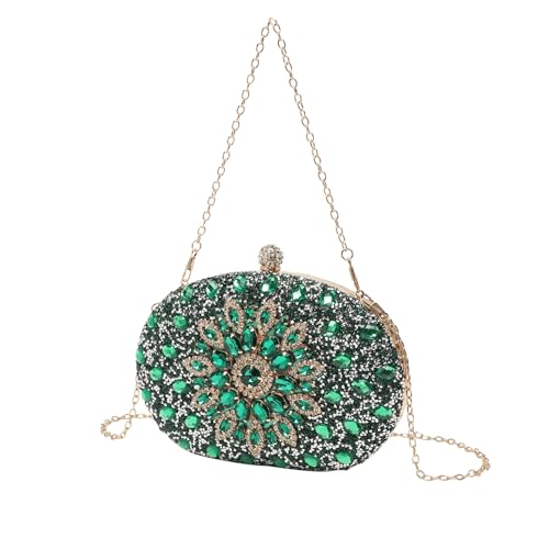 Sac à main pour femme motif tournesol fourre-tout tendance CZKE