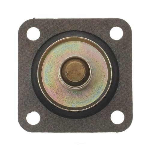 Standard Motor Products FM64-370 Assortment