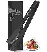 Small manufacture image 11