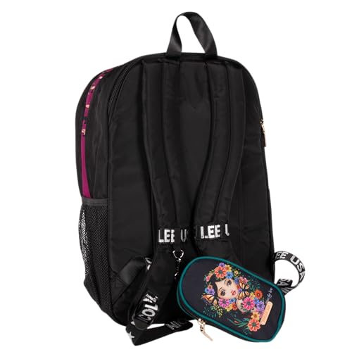 Bolsas, Luggage Imagen adicional