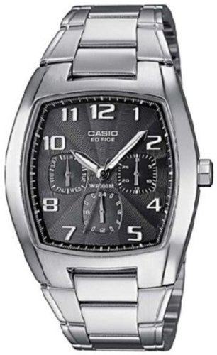 Casio - EF306D1AV
