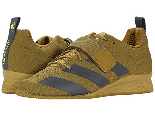 Image of adidas Men's Adipower Weightlifting Ii Cross Trainer