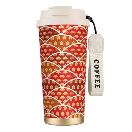 ^u[ ԕ a bha }O{g R[q[Jbv  ۉ ۗ EH[^[{g Wt Xg[t   v[g