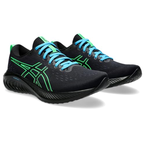 Image of ASICS Men's Gel-Excite 10 Running Shoes