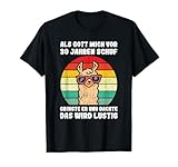 Endlich 30 Jahre Mann Frau 30. Geburtstag