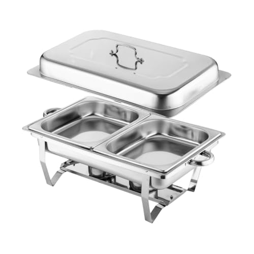 Vifpy XeXrbtFP[XAۉAWtAeʁAO\AȒPAgݗĊȒPAzeAXgAƒAp[eB[ɍœK (_uObh)