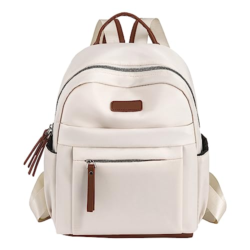 Mini sac à dos de voyage Cabaia idéal pour vos sorties citadines
