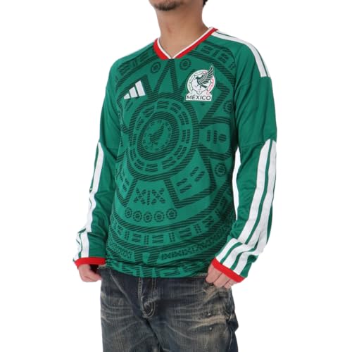 TbJ[ vJVc Y AfB_X LVR\ 26 z[  I9239 O[ LTCY