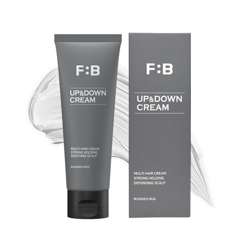 FORBEAUT Abv&_Ep[}N[ 100mlEUp&Down Cream 100mlEZt_Ep[}EkыEi`Xg[gEXg[gE؍RXEYwAEYRXEwAPA tH[r[g _EN[ Z^[p[