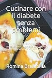 Independently published