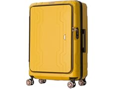 Amazon.co.jp: [レジェンドウォーカー] 拡張機能付きファスナータイプ