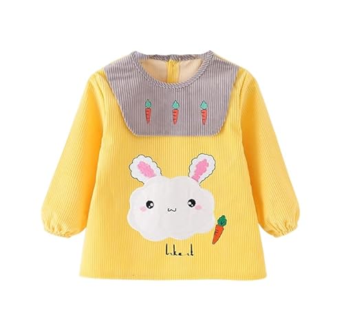 [koulee] LbY XbN q Gv ̎q j̎q J  c H OV h HGv G` Hׂڂ SyV G̋ h~ Ԃ ۈ牀 ct [sAi]