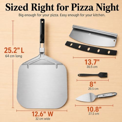 View 3