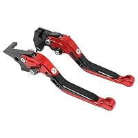 Motorfiets Rem Koppeling Hevels Accessoires Voor F900R