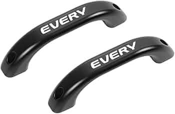 Amazon.co.jp: XIKER スズキ エブリイ/エブリイワゴン D04系 DA17系