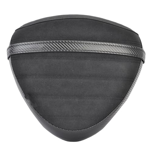 Siège passager arrière pour GSX 1300 R 2024 selle moto Hayabusa GSX1300R