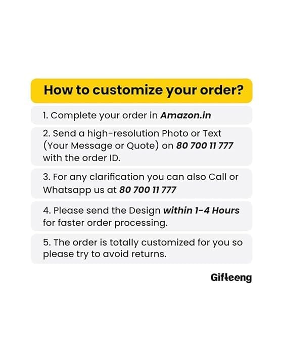 Image of Custom Door Numbers for Home & Office, PVC Plaques with Self-Adhesive Double-Sided Tape 4x2.5 Inches | Flat Numbers, for Offices, Malls, Multi-Purpose Use (Des01 Gold)
