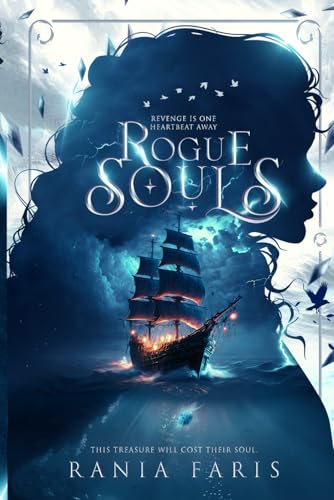 Rogue Souls view 2