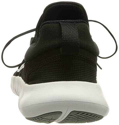 Nike Free Run 5.0, Scarpe da Corsa su Strada