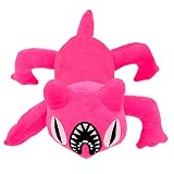 OVITTAC Garten of Banban Plush,10 inches Garden of Banban Jumbo Josh Plushies Toys,Garten of Ban ban