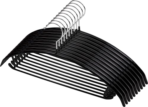 ROROPOCOi|RjׂȂnK[IitbNo[tj10{g ubN Ȃ ՂȂ ^ꂵȂ ^h~ ߗރnK[ mnK[ Y{nK[ XJ[gnK[ @\nK[ nK[  Kтɂ X