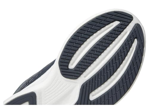 Image of Saucony Women's Ride 17