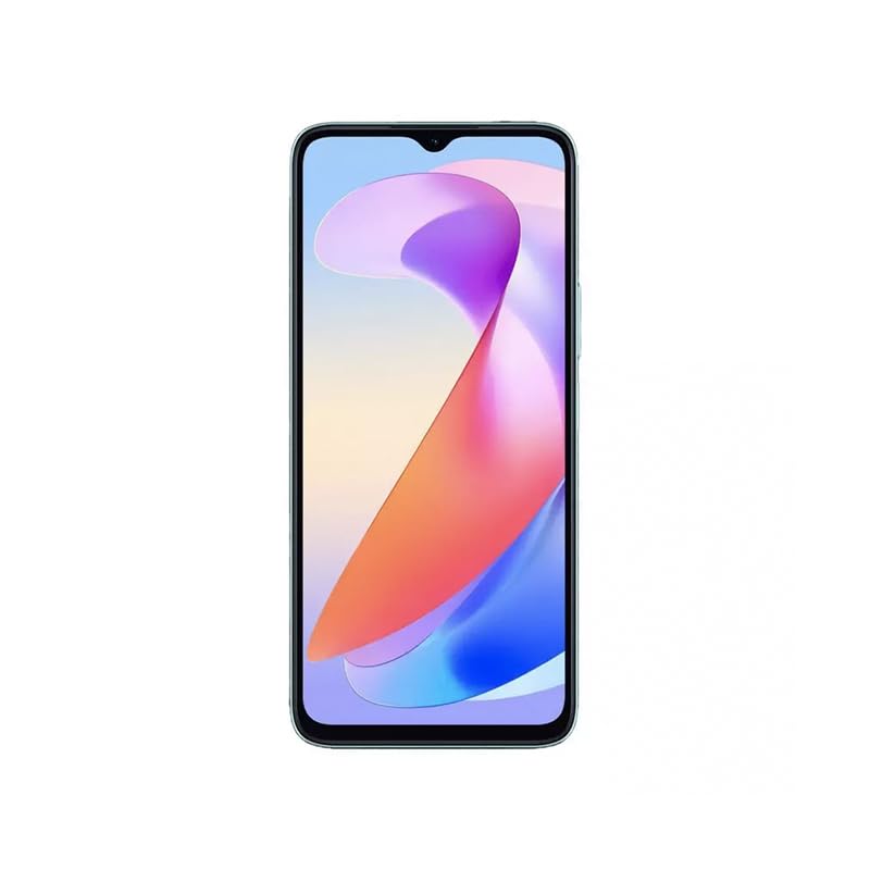 Teléfonos Celulares, Wireless Imagen adicional