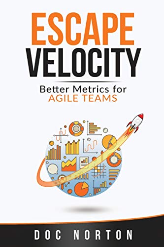 Escape Velocity view 2